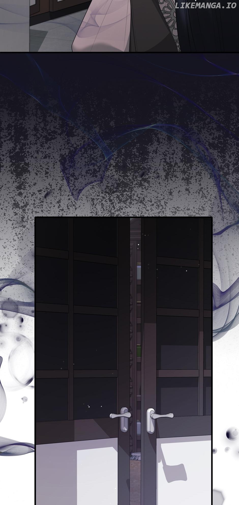 Angel or Villainess Chapter 149 - page 2